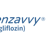 PRESS VERIFIED - Brenzavvy logo